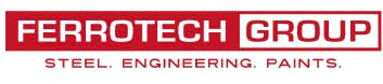 Ferrotech Group