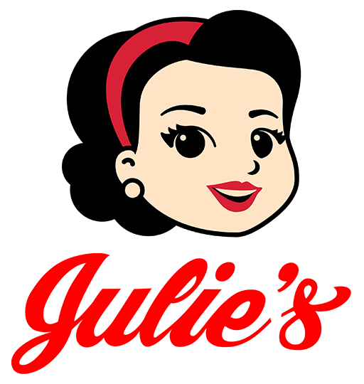 Julie's Bakeshop
