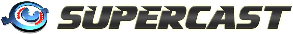 Supercast Foundry & Machinery