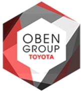 Toyota Oben Group