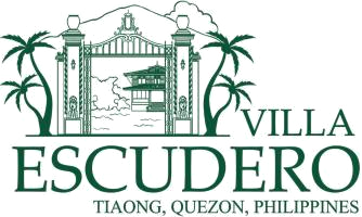 Villa Escudero